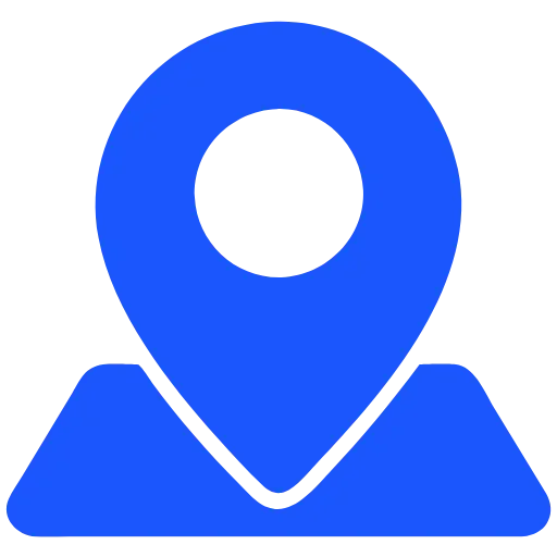 Live Tracker