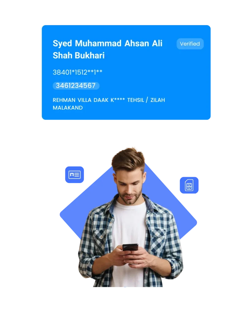 live tracker sim data